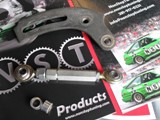 NST ALT Bracket